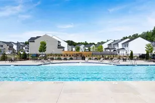 96 White Spruce Wy, Newnan, GA 30265 - Photo 44