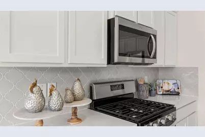 96 White Spruce Way, Newnan, GA 30265 - Photo 6