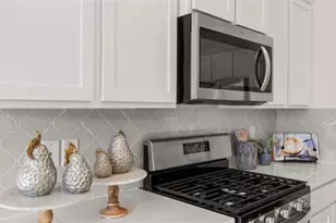 96 White Spruce Wy, Newnan, GA 30265 - Photo 6