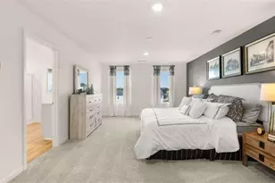 96 White Spruce Wy, Newnan, GA 30265 - Photo 28