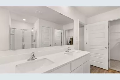 96 White Spruce Way, Newnan, GA 30265 - Photo 22