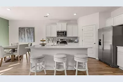 96 White Spruce Way, Newnan, GA 30265 - Photo 10