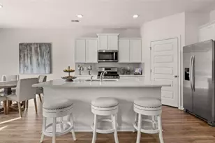 96 White Spruce Wy, Newnan, GA 30265 - Photo 10