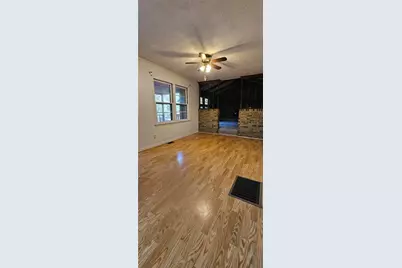 2193 Ruckersville Road, Elberton, GA 30635 - Photo 2