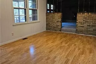 2193 Ruckersville Rd, Elberton, GA 30635 - Photo 2