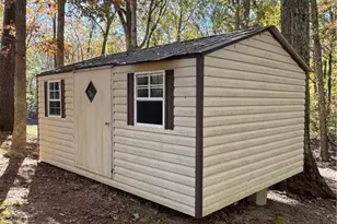 2193 Ruckersville Rd, Elberton, GA 30635 - Photo 8