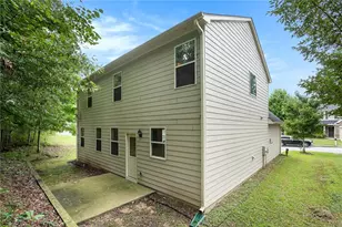 2070 Bonny Glen Cir, Austell, GA 30106 - Photo 24