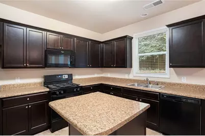 2070 Bonny Glen Circle, Austell, GA 30106 - Photo 10