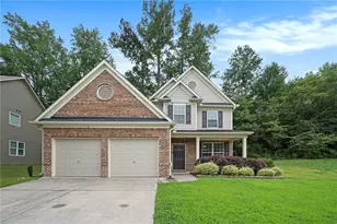 2070 Bonny Glen Cir, Austell, GA 30106 - Photo 1