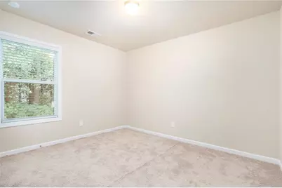 2070 Bonny Glen Circle, Austell, GA 30106 - Photo 18