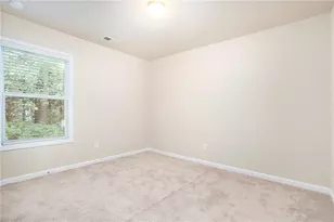 2070 Bonny Glen Cir, Austell, GA 30106 - Photo 18