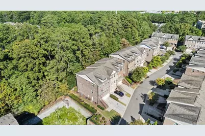 126 Brindle Lane, Alpharetta, GA 30009 - Photo 34