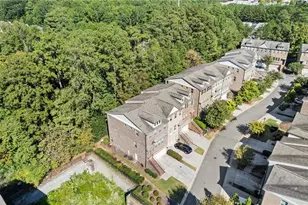 126 Brindle Ln, Alpharetta, GA 30009 - Photo 34