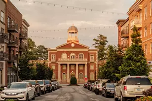 126 Brindle Ln, Alpharetta, GA 30009 - Photo 38