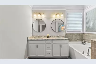 126 Brindle Lane, Alpharetta, GA 30009 - Photo 18