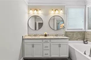 126 Brindle Ln, Alpharetta, GA 30009 - Photo 18