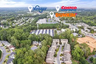 126 Brindle Ln, Alpharetta, GA 30009 - Photo 36