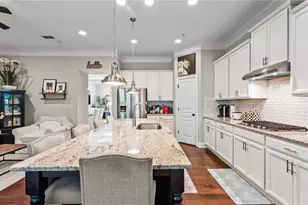 126 Brindle Ln, Alpharetta, GA 30009 - Photo 12