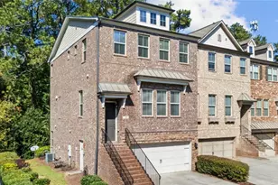 126 Brindle Ln, Alpharetta, GA 30009 - Photo 30