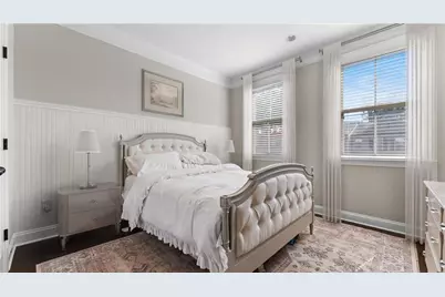 126 Brindle Lane, Alpharetta, GA 30009 - Photo 20