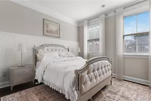 126 Brindle Ln, Alpharetta, GA 30009 - Photo 20