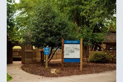 126 Brindle Lane, Alpharetta, GA 30009 - Photo 48