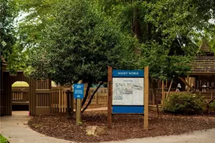 126 Brindle Ln, Alpharetta, GA 30009 - Photo 48