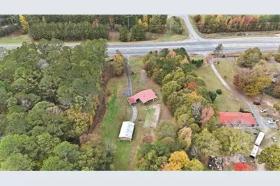 2236 Rome Highway, Cedartown, GA 30125 - Photo 46