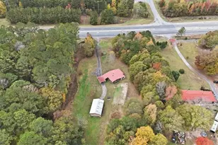 2236 Rome Hwy, Cedartown, GA 30125 - Photo 46