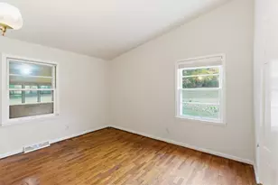 2236 Rome Hwy, Cedartown, GA 30125 - Photo 20