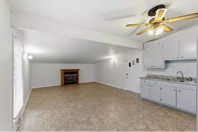 2236 Rome Highway, Cedartown, GA 30125 - Photo 12