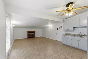 2236 Rome Hwy, Cedartown, GA 30125 - Photo 12