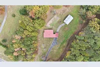 2236 Rome Highway, Cedartown, GA 30125 - Photo 42