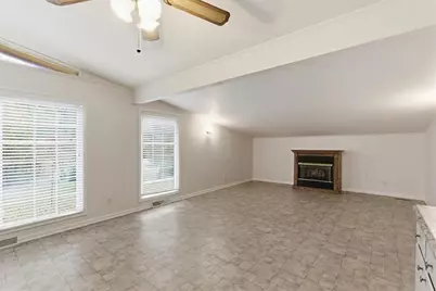 2236 Rome Highway, Cedartown, GA 30125 - Photo 16