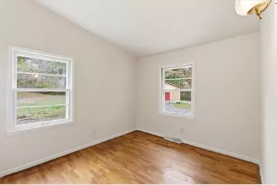 2236 Rome Highway, Cedartown, GA 30125 - Photo 22