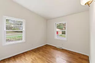 2236 Rome Hwy, Cedartown, GA 30125 - Photo 22