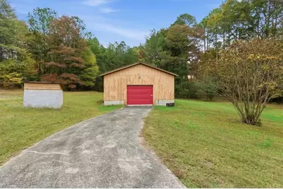 2236 Rome Highway, Cedartown, GA 30125 - Photo 32