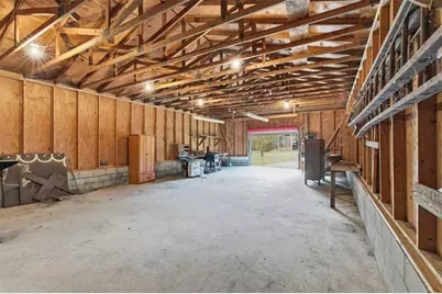 2236 Rome Highway, Cedartown, GA 30125 - Photo 34