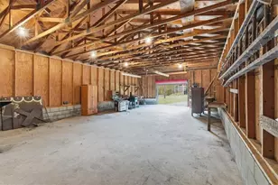 2236 Rome Hwy, Cedartown, GA 30125 - Photo 34