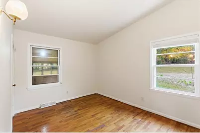 2236 Rome Highway, Cedartown, GA 30125 - Photo 24