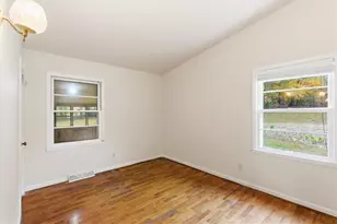 2236 Rome Hwy, Cedartown, GA 30125 - Photo 24