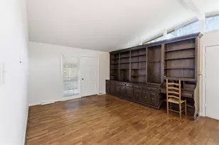 2236 Rome Hwy, Cedartown, GA 30125 - Photo 10