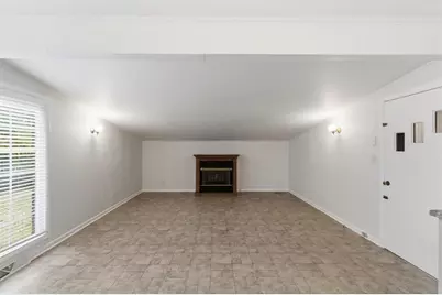 2236 Rome Highway, Cedartown, GA 30125 - Photo 18