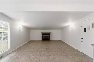 2236 Rome Hwy, Cedartown, GA 30125 - Photo 18