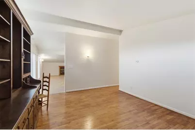 2236 Rome Highway, Cedartown, GA 30125 - Photo 8