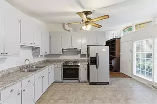 2236 Rome Hwy, Cedartown, GA 30125 - Photo 14