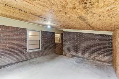 2236 Rome Highway, Cedartown, GA 30125 - Photo 26