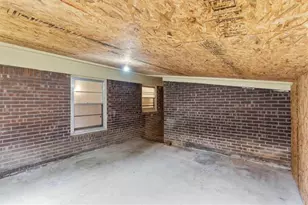 2236 Rome Hwy, Cedartown, GA 30125 - Photo 26