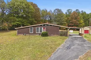 2236 Rome Hwy, Cedartown, GA 30125 - Photo 40