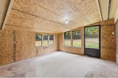 2236 Rome Highway, Cedartown, GA 30125 - Photo 28